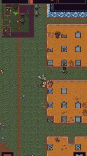 Heroism скриншот 11