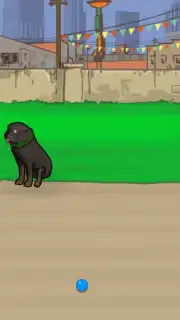 iFruit скриншот 3
