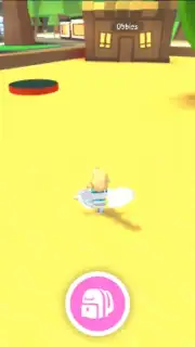 Roblox скриншот 4