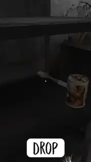 Evil Nun скриншот 4