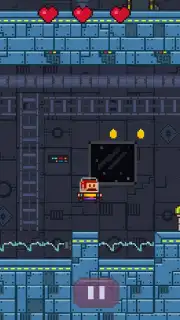 Super Mustache скриншот 5