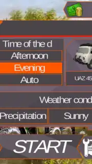 Dirt On Tires [Offroad] [Online] скриншот 3