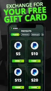 Cash Giraffe скриншот 3