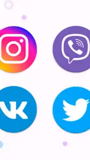 Pixel icon pack скриншот 3