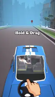 Hit Guys скриншот 9