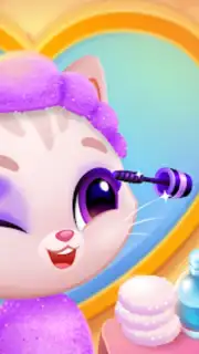 Bubbu & Mimmi скриншот 6