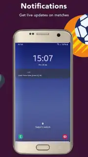 LiveBall скриншот 2