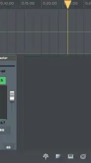 n-Track Studio скриншот 10