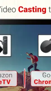 CnX Player - Powerful 4K UHD P скриншот 14
