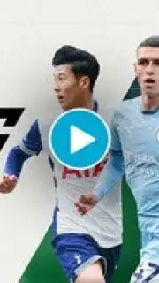 EA Sports FC Empires скриншот 1