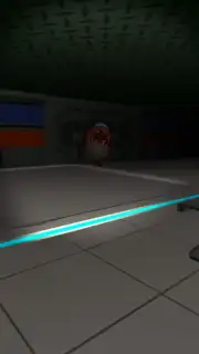 Online Imposter 3D скриншот 8