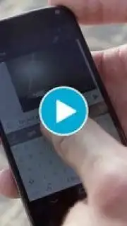 A.I.type Keyboard Free скриншот 1