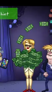 Troll Quest USA Adventure скриншот 10