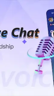Papaya Live скриншот 4