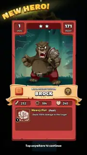 Fable Wars скриншот 7