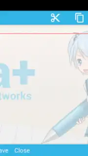 Jota+ скриншот 8