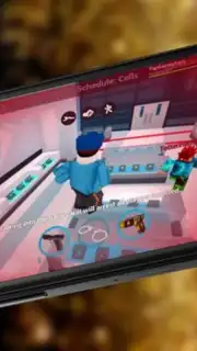 Guide For ROBLOX - Tips and Strategy скриншот 1
