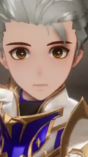 Seven Knights: Revolution скриншот 7