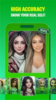 a1.art скриншот 2