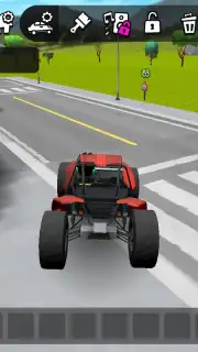 XDRP скриншот 3