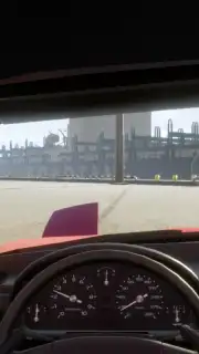 CarX Street скриншот 12