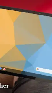 Win 10 Launcher скриншот 17