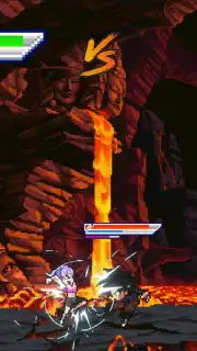 Dragon Legend Z Lite скриншот 5