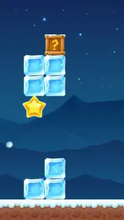 Bubbu 2 скриншот 25