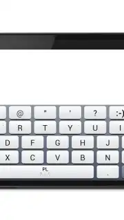 A Keyboard скриншот 6