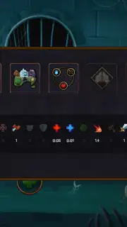 Hero Tale скриншот 5
