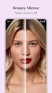 Douglas – Parfüm & Kosmetik скриншот 6