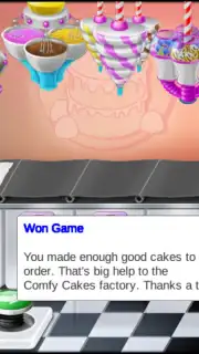 Purble Place скриншот 5
