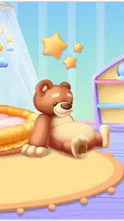 Smolsies 2 скриншот 4