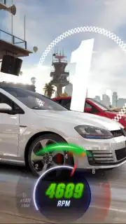CSR Racing 2 скриншот 6