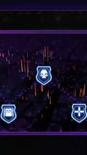 Cyber Savior скриншот 9
