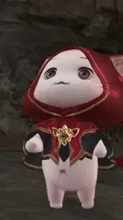 Infinity Nikki скриншот 5