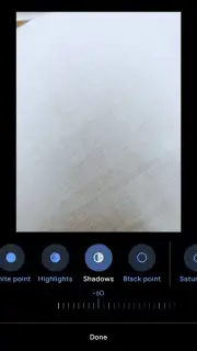 HedgeCam 2 скриншот 6