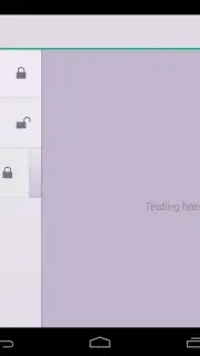 WifiPass Free Internet скриншот 3
