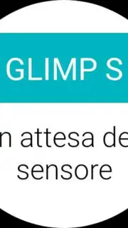 Glimp S скриншот 1