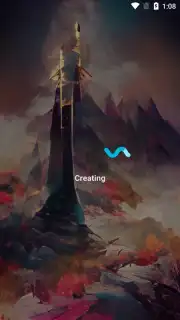 Dream by WOMBO скриншот 6