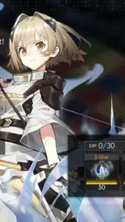 Alchemy Stars скриншот 2