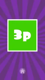 2 3 4 Player Games скриншот 2