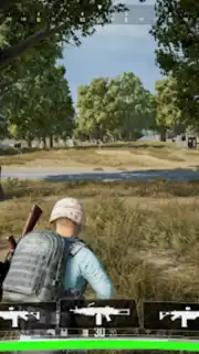 FPS Encounter Strike Offline скриншот 4