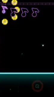Daft Jump скриншот 4