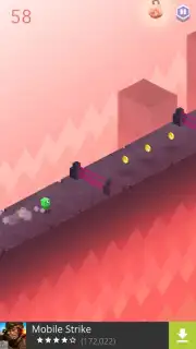 The Pit скриншот 1