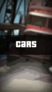 Cheats GTA4 скриншот 3