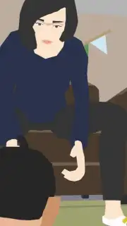 100 Years скриншот 8