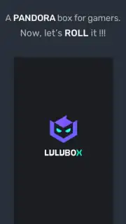 LuluBox скриншот 5