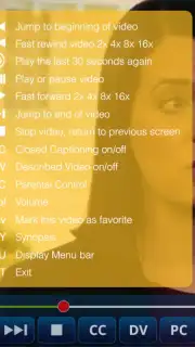 0-IPTV скриншот 8