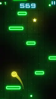 Geometry Jump скриншот 4